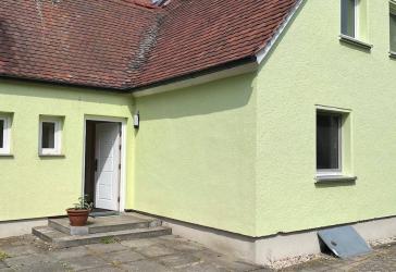 Vorschaubild Sonstiges Haus