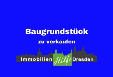Vorschaubild Grundstück