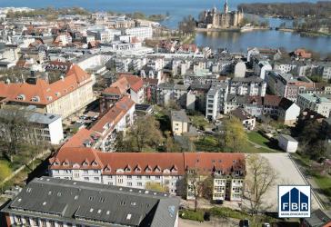 Vorschaubild Maisonettewohnung