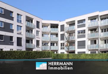 Exklusive 3-Zi.-Erdgeschosswohnung in der Kernstadt Springe