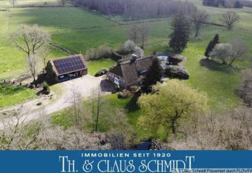 Vorschaubild Bauernhaus
