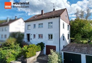Vorschaubild Mehrfamilienhaus