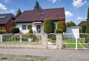 Vorschaubild Sonstiges Haus