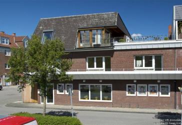 Vorschaubild Penthouse