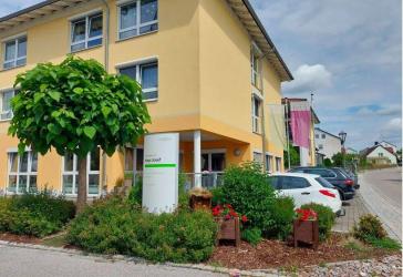 Vorschaubild Loft-Studio-Atelier