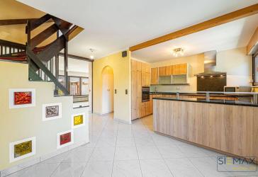 Vorschaubild Reihenmittelhaus