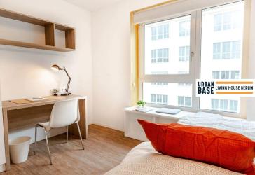 Vorschaubild Loft-Studio-Atelier