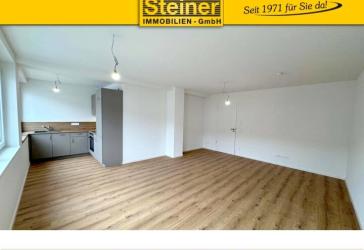 Vorschaubild Loft-Studio-Atelier