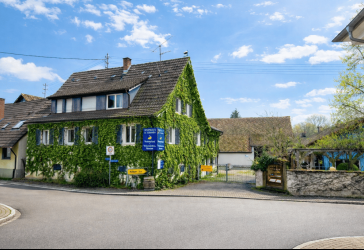 Vorschaubild Mehrfamilienhaus