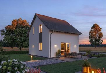 Vorschaubild Sonstiges Haus