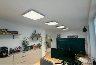 Vorschaubild Büro- /Praxis-Immobilie