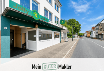 Vorschaubild Immobilie
