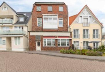 Vorschaubild Mehrfamilienhaus