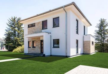 Vorschaubild Sonstiges Haus