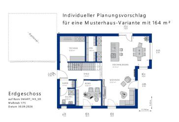 Vorschaubild Sonstiges Haus