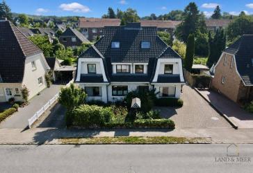 Vorschaubild Sonstiges Haus