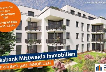 Vorschaubild Penthouse