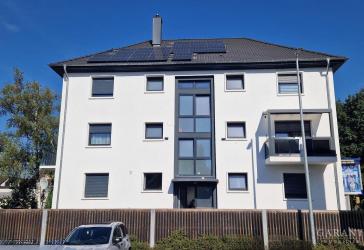 Vorschaubild Mehrfamilienhaus