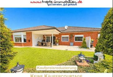 *** Hier läßt es sich leben *** Ideal für Paare, Best Ager oder die kleine Familie!