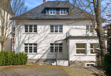 Vorschaubild Villa
