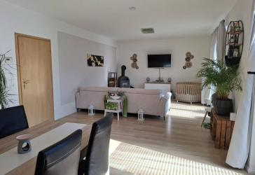 Einfamilienhaus auf Eckgrundstück in Bernau - PROVISONSFREI