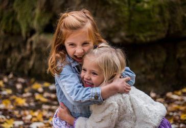 Kinderparadies inklusive: Mein Traumhaus von Bien-Zenker im eigenen Garten!