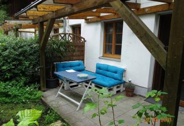 Vorschaubild Loft-Studio-Atelier