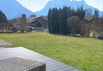 Vorschaubild Loft-Studio-Atelier
