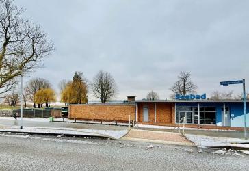 Kapitalanlage in Prenzlau: voll vermietet und Wasserblick