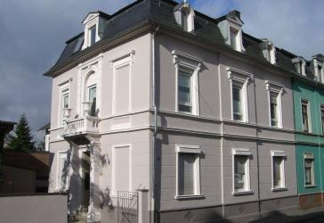 Vorschaubild Sonstiges Haus