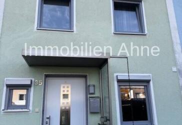 Vorschaubild Reihenmittelhaus