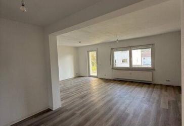 Vorschaubild Sonstiges Haus