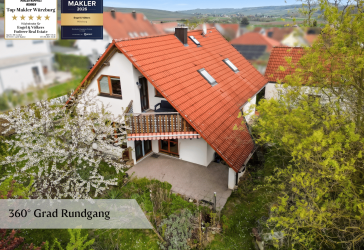 Vorschaubild Sonstiges Haus