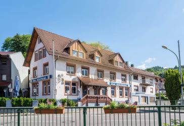 Vorschaubild Haus