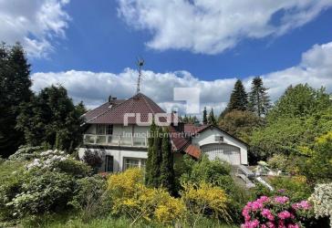 Immobilieninvestment mit Nießbrauch | Marktwert 670.000 € | KP 340.000 €