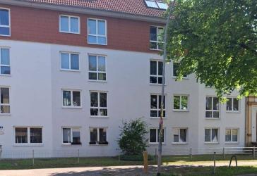 Vorschaubild Loft-Studio-Atelier