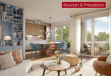 Vorschaubild Penthouse