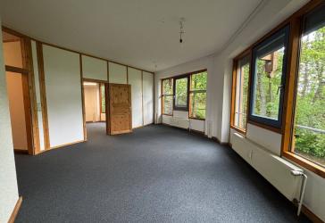 Vorschaubild Büro- /Praxis-Immobilie