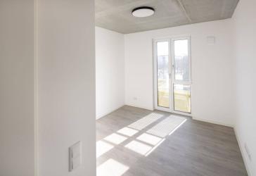 Vorschaubild Loft-Studio-Atelier