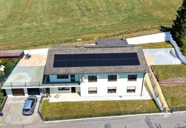 Vorschaubild Haus
