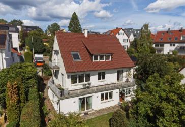 Vorschaubild Mehrfamilienhaus