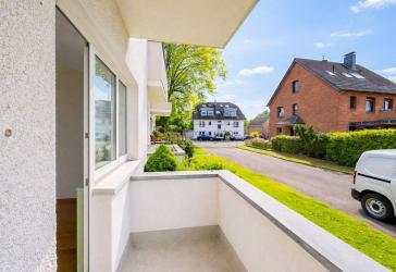 Vorschaubild Loft-Studio-Atelier