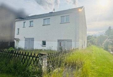Vorschaubild Bauernhaus
