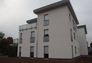 Vorschaubild Penthouse