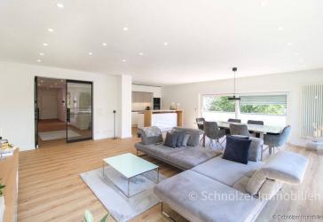 Vorschaubild Penthouse