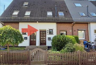Vorschaubild Reihenmittelhaus