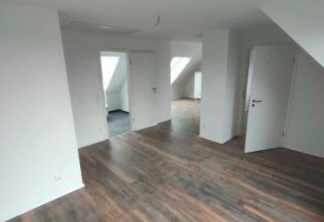 Nachmieter gesucht zum 01.09.2026