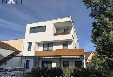 Vorschaubild Penthouse