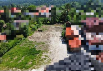 Vorschaubild Grundstück