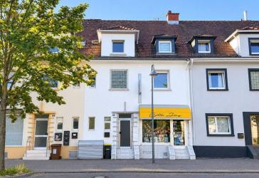 Vorschaubild Sonstiges Haus